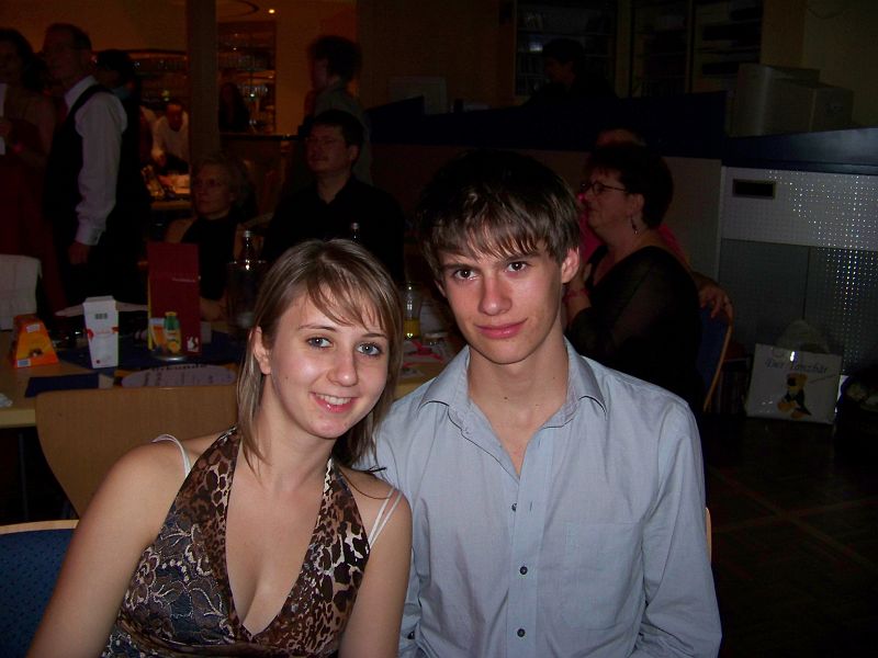 2009-11-10TurnierEisenberg 173